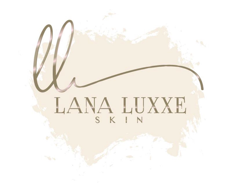 Lana Luxxe Skin